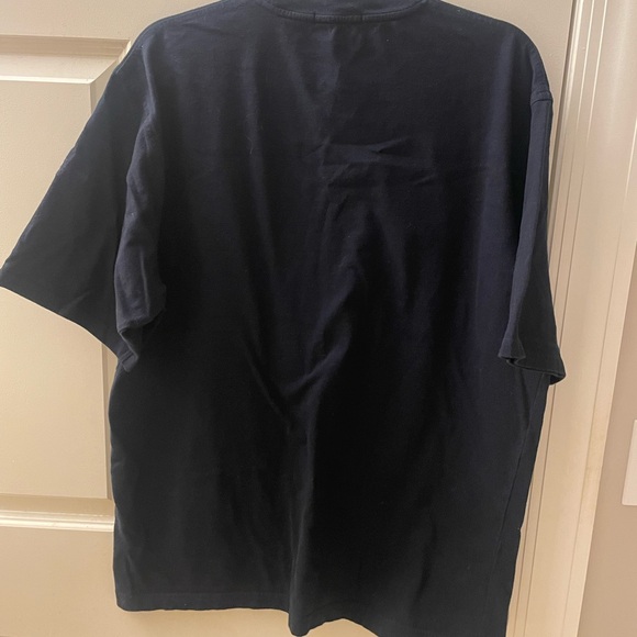 Cutter & Buck Tee - Picture 3 of 4